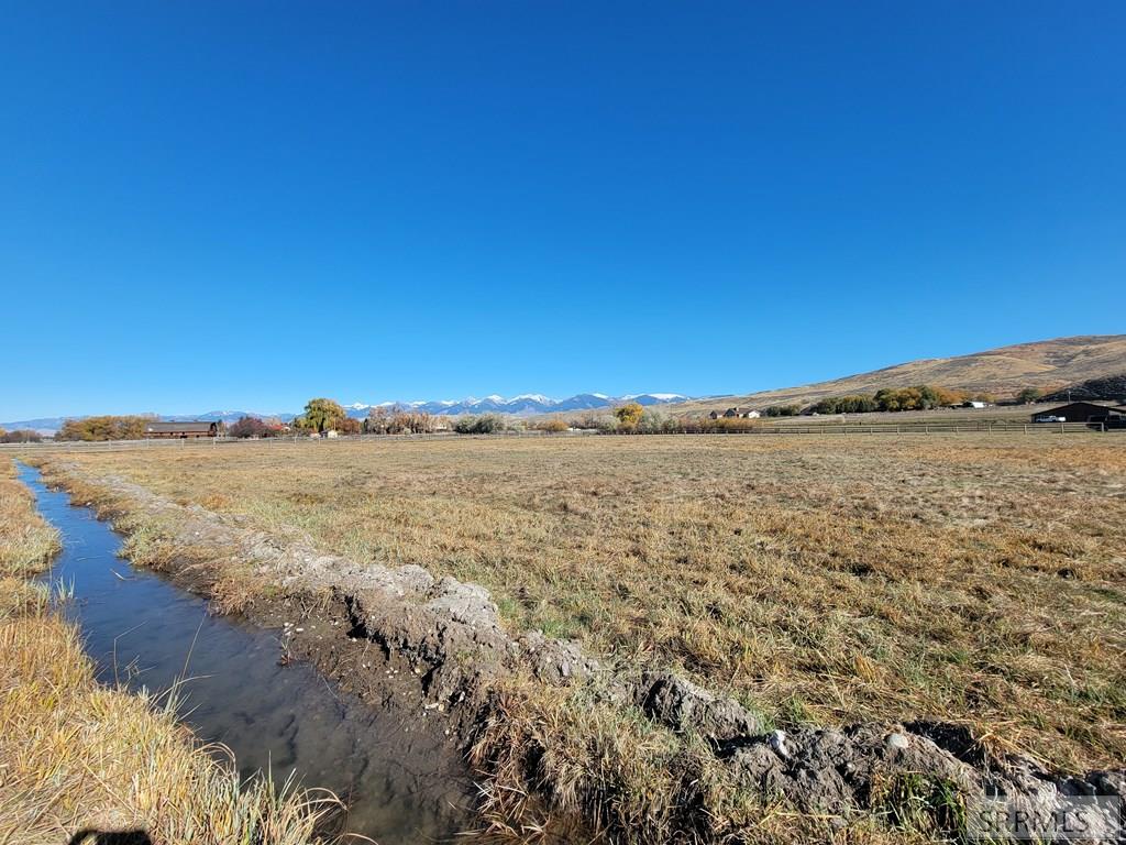 Lot 19 Golden Leaf Lane, SALMON, Idaho image 2