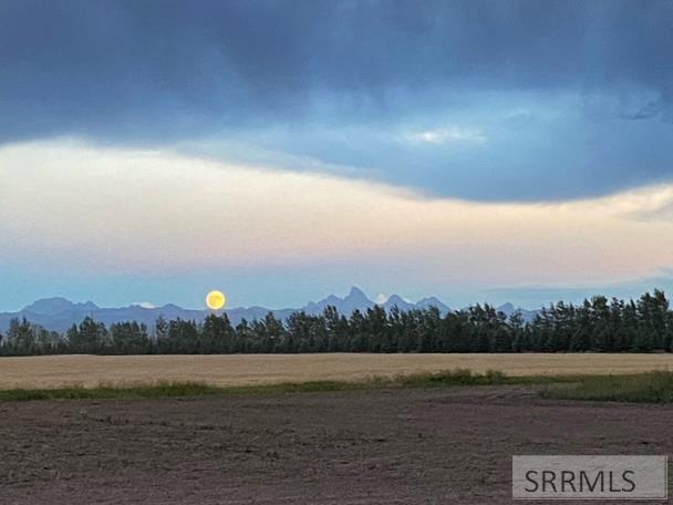 Lot 16 1200 N, ASHTON, Idaho image 8