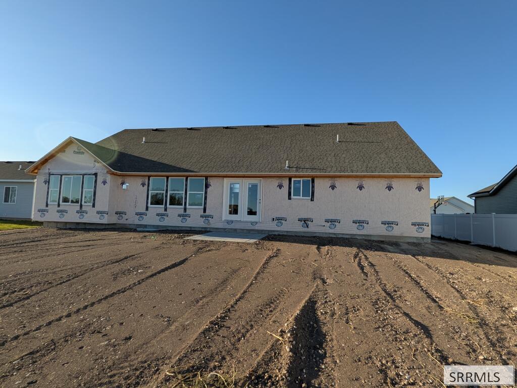 3877 Walnut Way