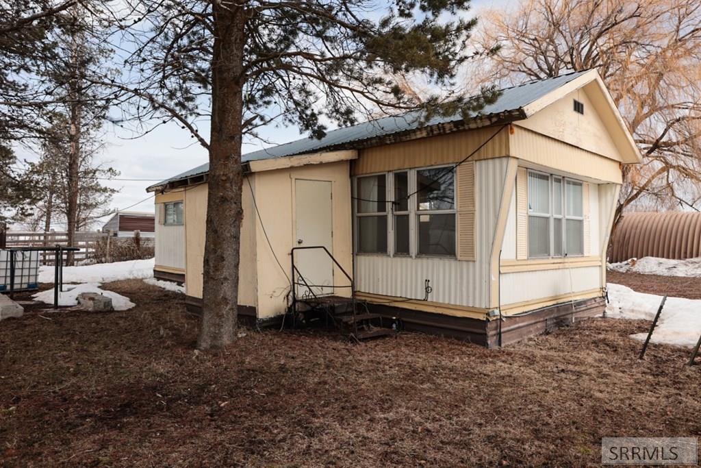 1413 N Hwy 20, ASHTON, Idaho image 19