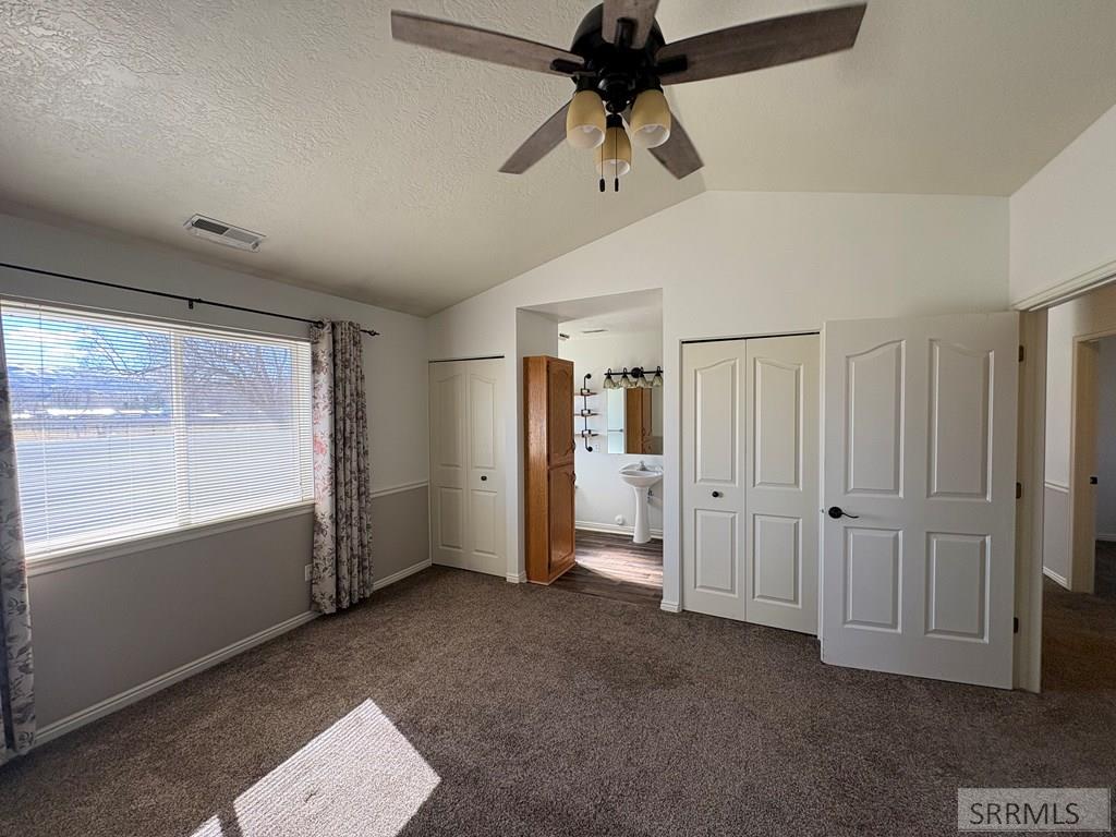 1277 Kinghorn Road, POCATELLO, Idaho image 16