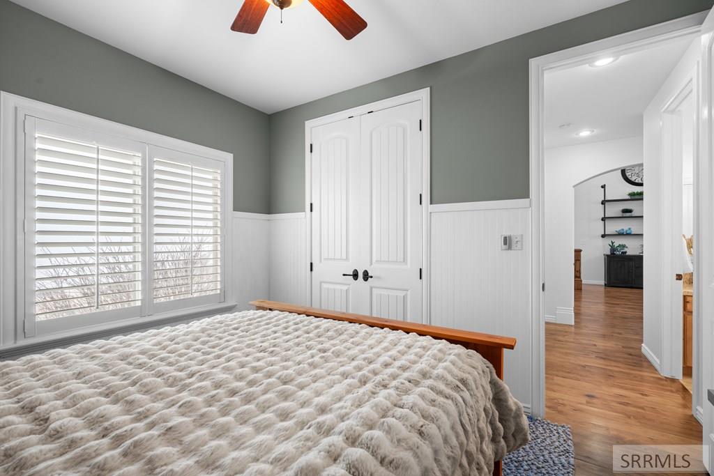 6695 S High Creek Lane, IDAHO FALLS, Idaho image 36