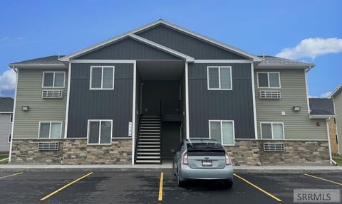 5963 Freedom Road IDAHO FALLS ID 83401