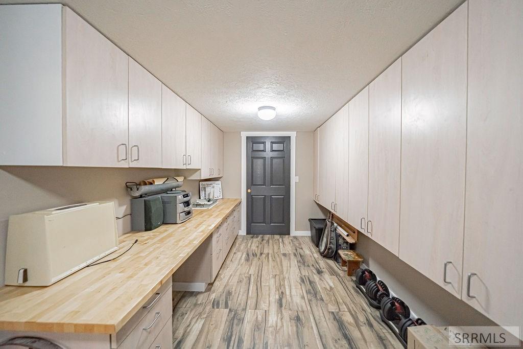 1333 W 750 S, PINGREE, Idaho image 40