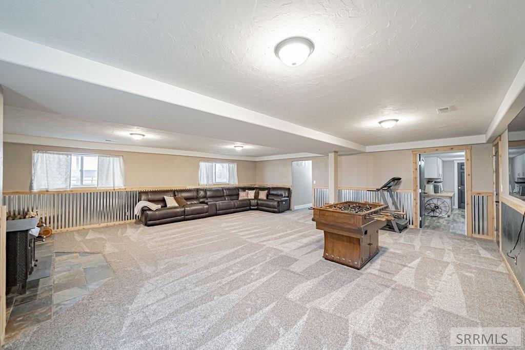 1333 W 750 S, PINGREE, Idaho image 33
