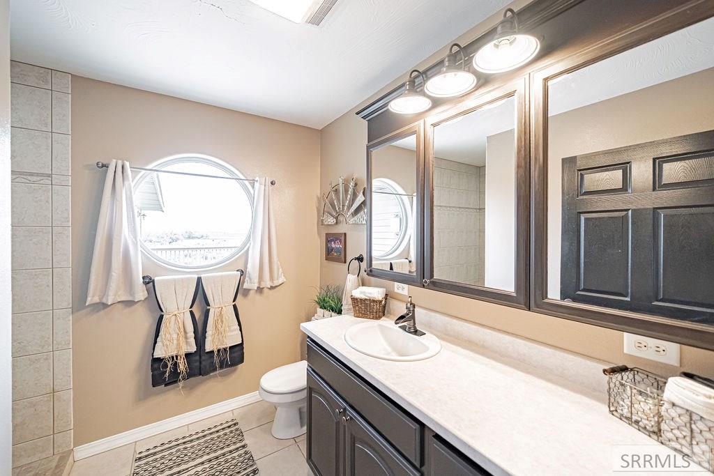 1333 W 750 S, PINGREE, Idaho image 24