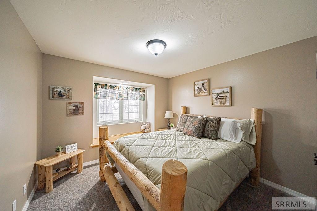 1333 W 750 S, PINGREE, Idaho image 27