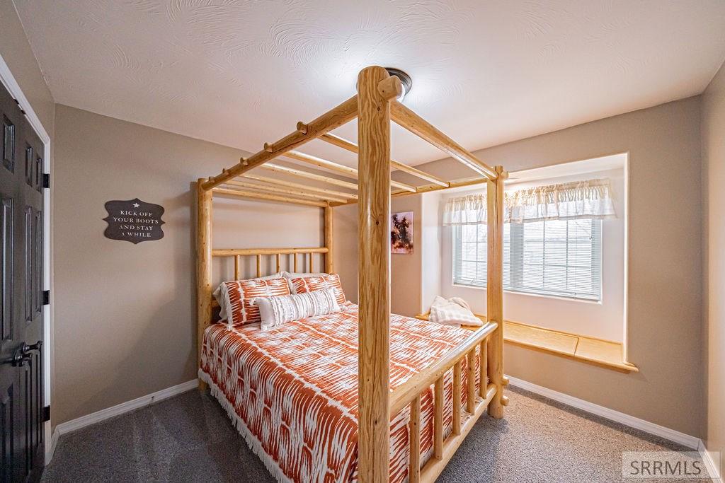 1333 W 750 S, PINGREE, Idaho image 30