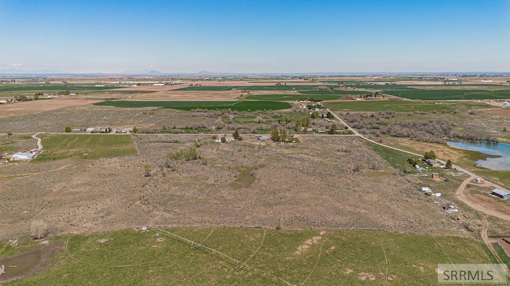 1333 W 750 S, PINGREE, Idaho image 6