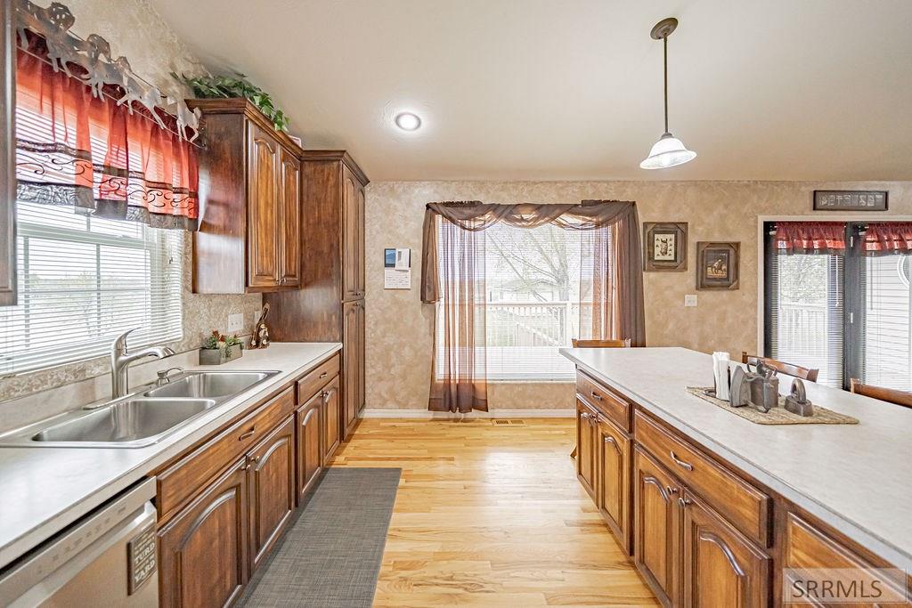 1333 W 750 S, PINGREE, Idaho image 19