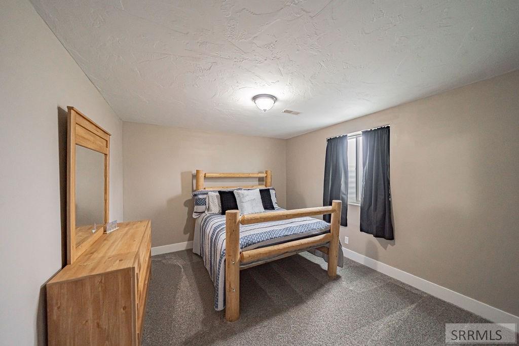 1333 W 750 S, PINGREE, Idaho image 36