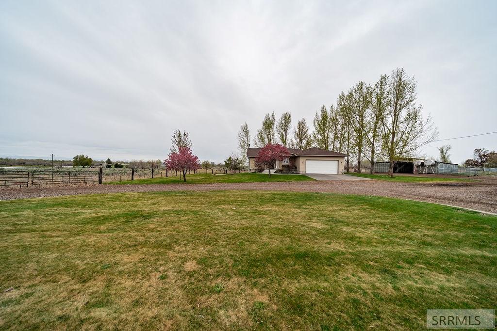 1333 W 750 S, PINGREE, Idaho image 4