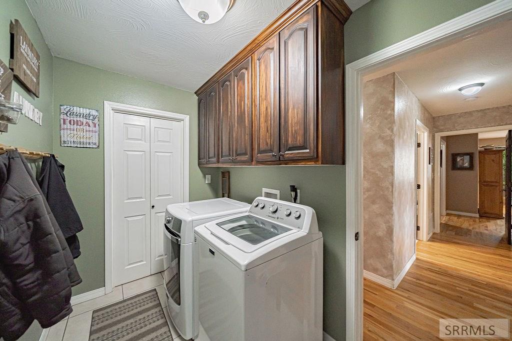 1333 W 750 S, PINGREE, Idaho image 20