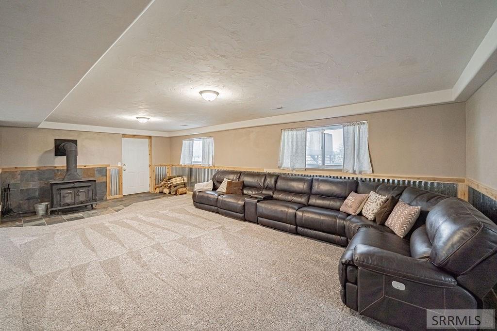 1333 W 750 S, PINGREE, Idaho image 35