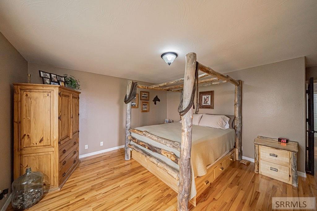 1333 W 750 S, PINGREE, Idaho image 21