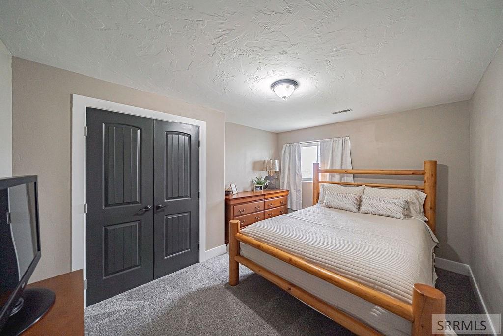 1333 W 750 S, PINGREE, Idaho image 37
