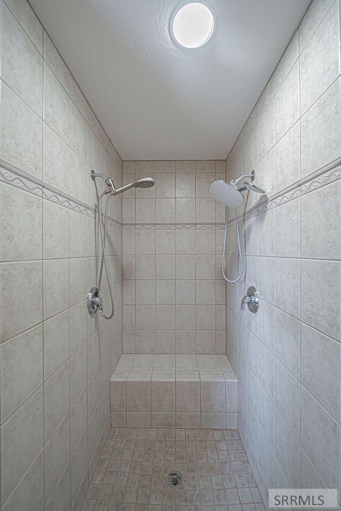 1333 W 750 S, PINGREE, Idaho image 26