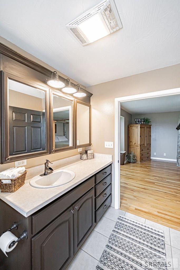 1333 W 750 S, PINGREE, Idaho image 25