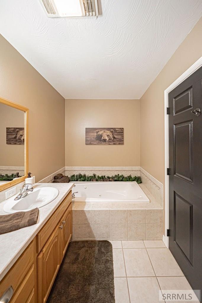 1333 W 750 S, PINGREE, Idaho image 31