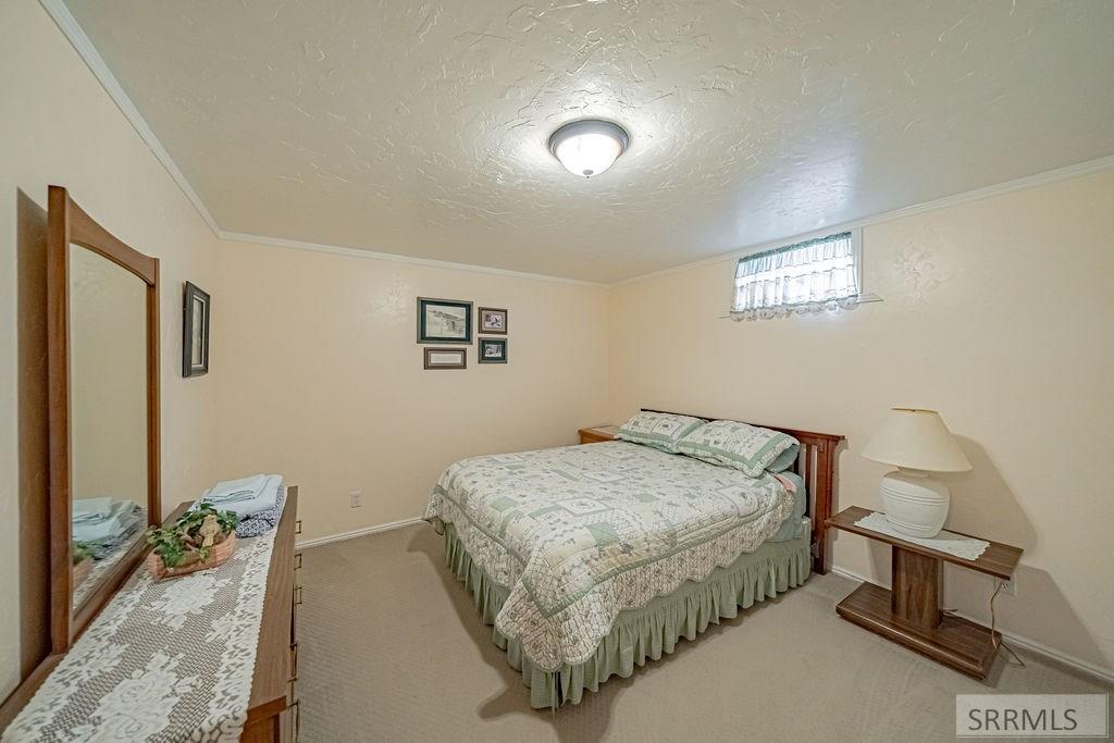 185 Spruce Street, SHELLEY, Idaho image 29