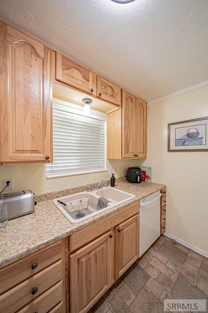 185 Spruce Street, SHELLEY, Idaho image 14