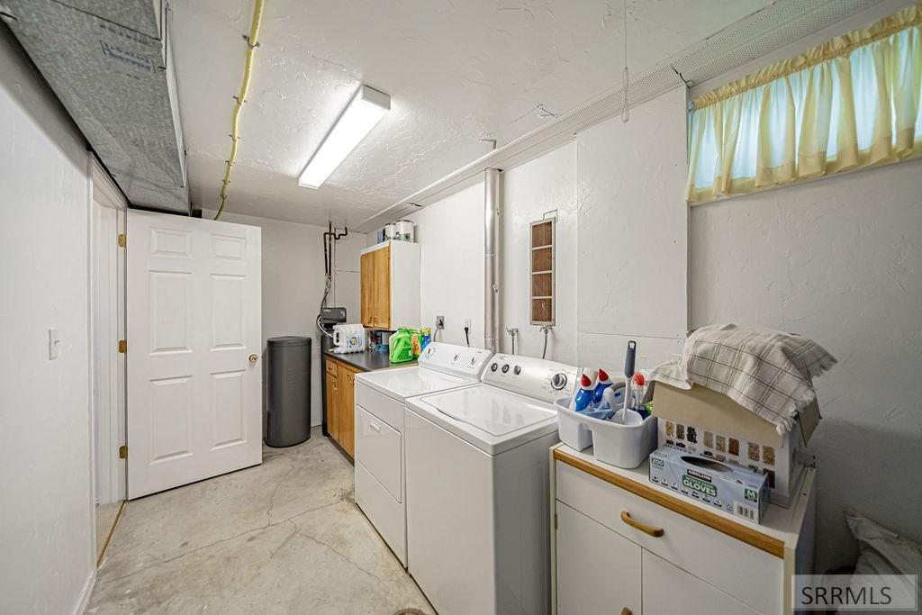 185 Spruce Street, SHELLEY, Idaho image 27