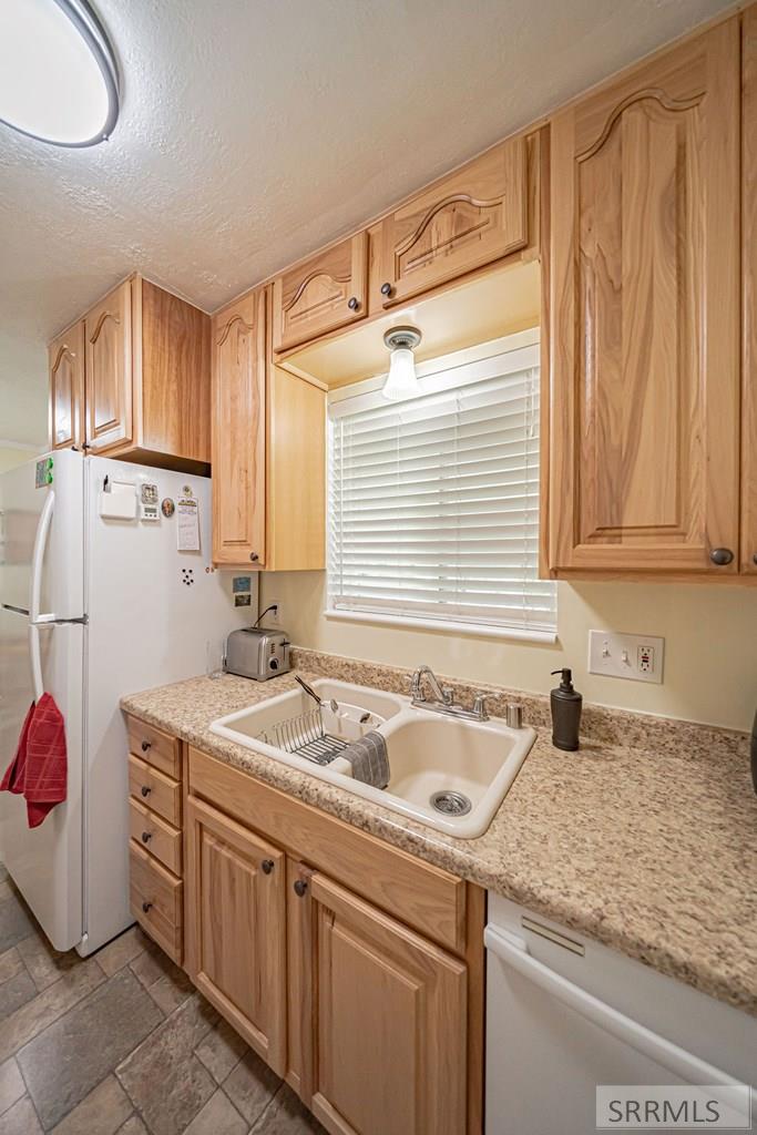 185 Spruce Street, SHELLEY, Idaho image 11
