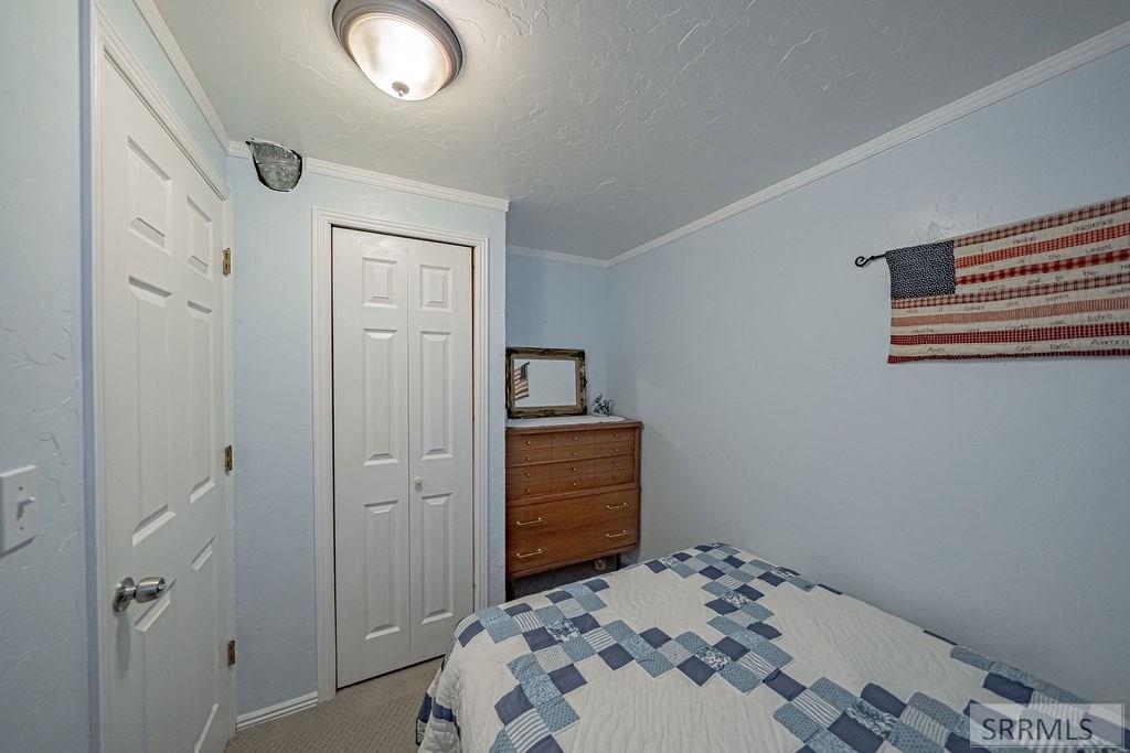 185 Spruce Street, SHELLEY, Idaho image 31