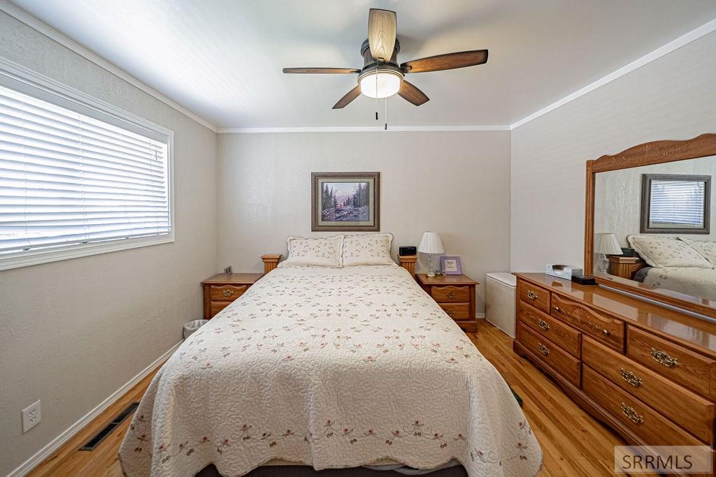 185 Spruce Street, SHELLEY, Idaho image 18
