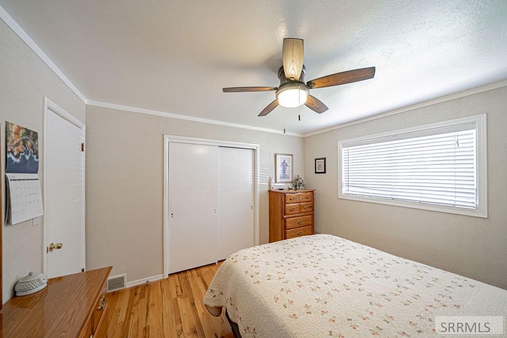 185 Spruce Street, SHELLEY, Idaho image 17