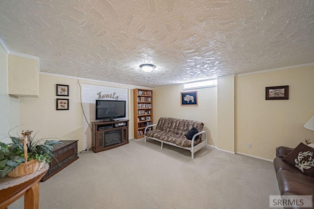 185 Spruce Street, SHELLEY, Idaho image 23