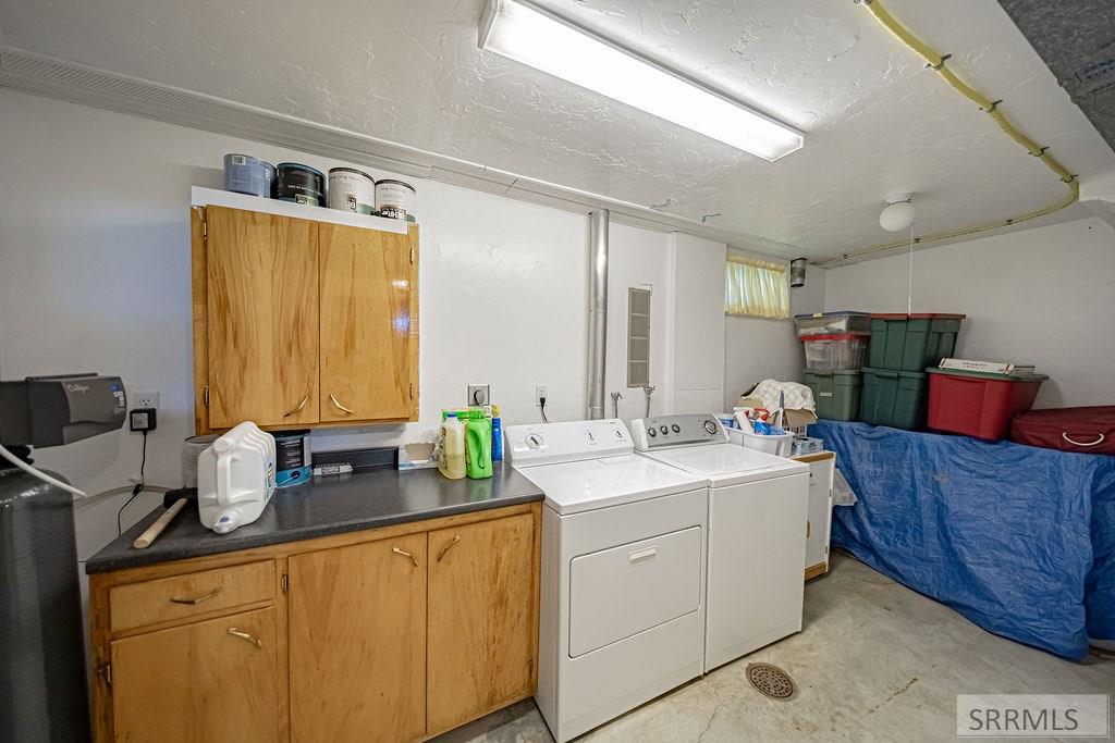 185 Spruce Street, SHELLEY, Idaho image 26
