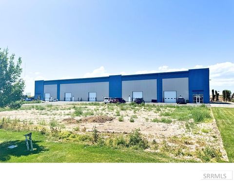Photo of 2281 Endeavor, IDAHO FALLS, ID 83401 (MLS # 2174551) Photo of 2281 Endeavor, IDAHO FALLS, ID 83401 (MLS # 2174551)