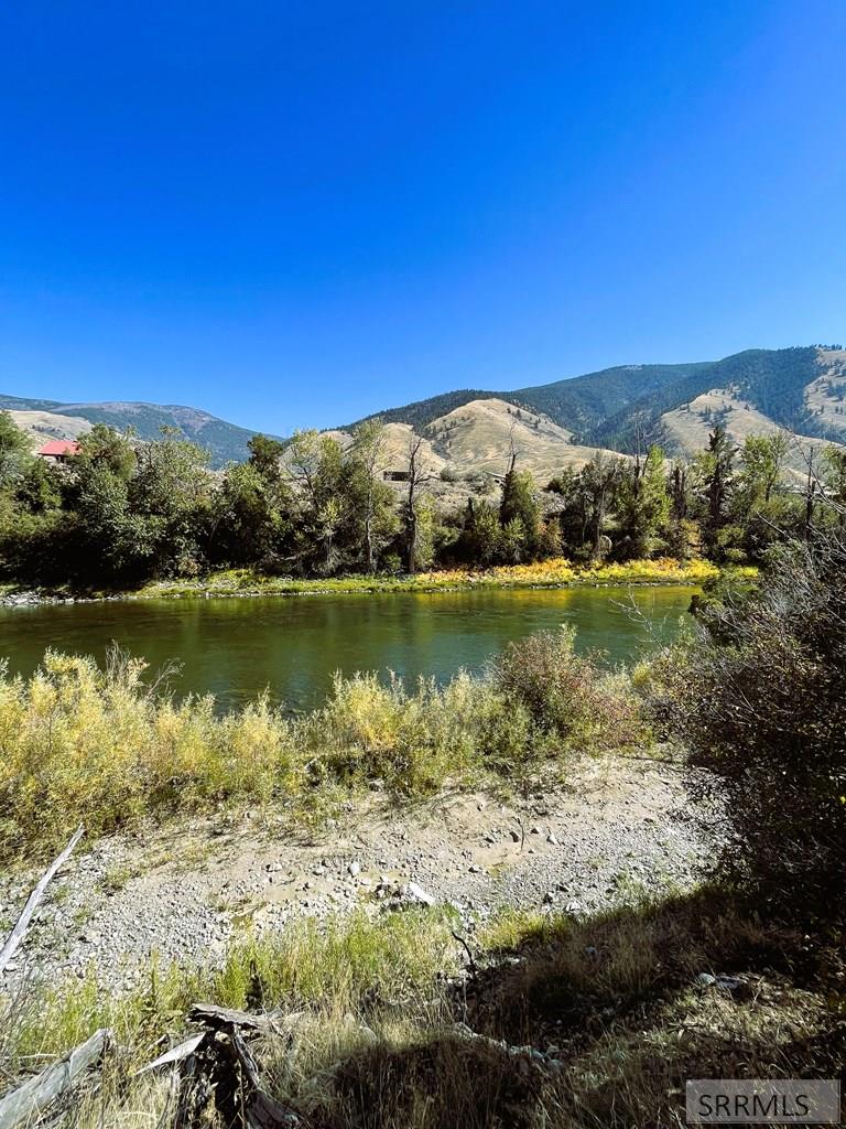 TBD Lake Creek Road, SALMON, Idaho image 9