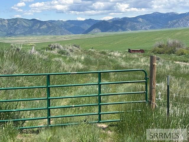 60.8 Swan Valley Hwy, RIRIE, Idaho image 34
