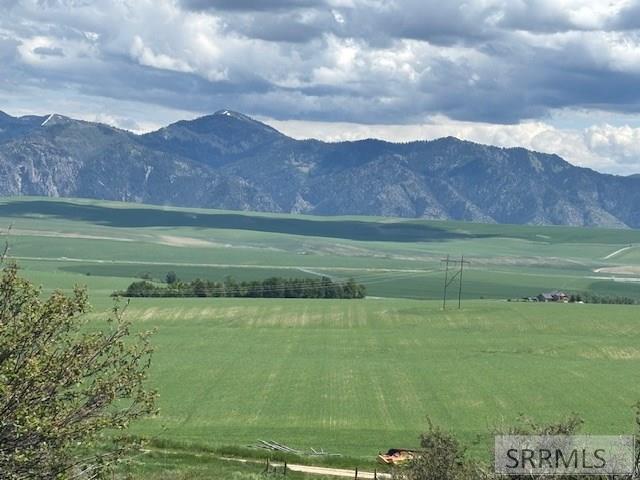 60.8 Swan Valley Hwy, RIRIE, Idaho image 25
