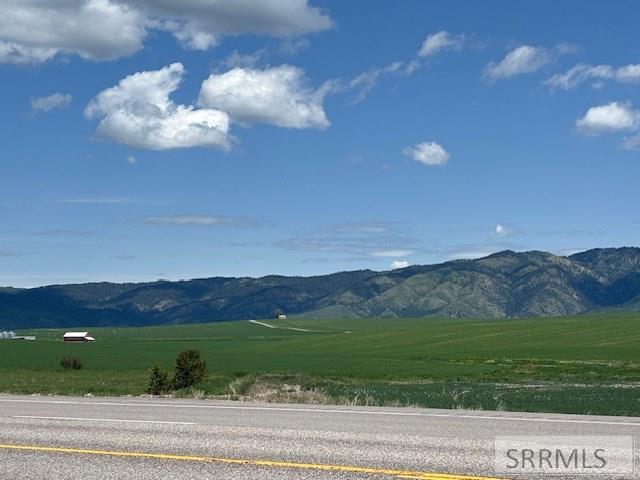 60.8 Swan Valley Hwy, RIRIE, Idaho image 7