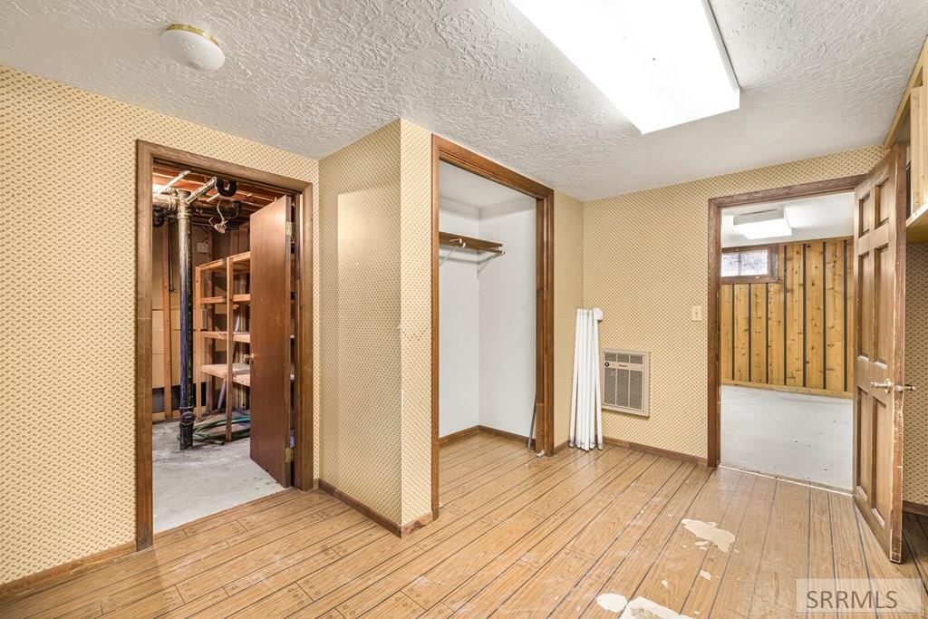 348 Eastview Drive, IDAHO FALLS, Idaho image 27