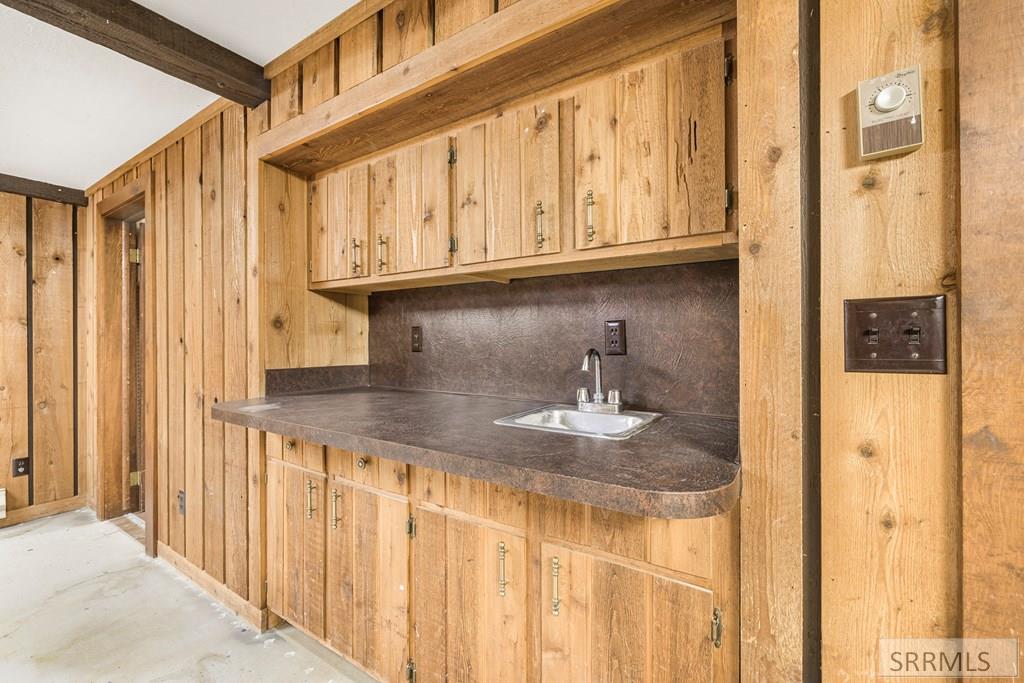 348 Eastview Drive, IDAHO FALLS, Idaho image 30