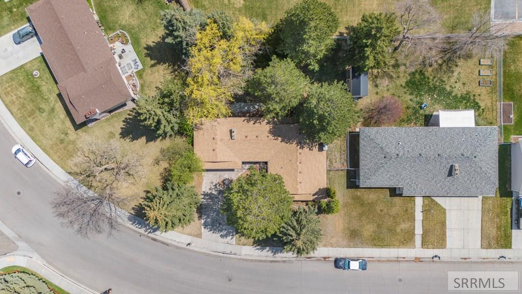 348 Eastview Drive, IDAHO FALLS, Idaho image 18