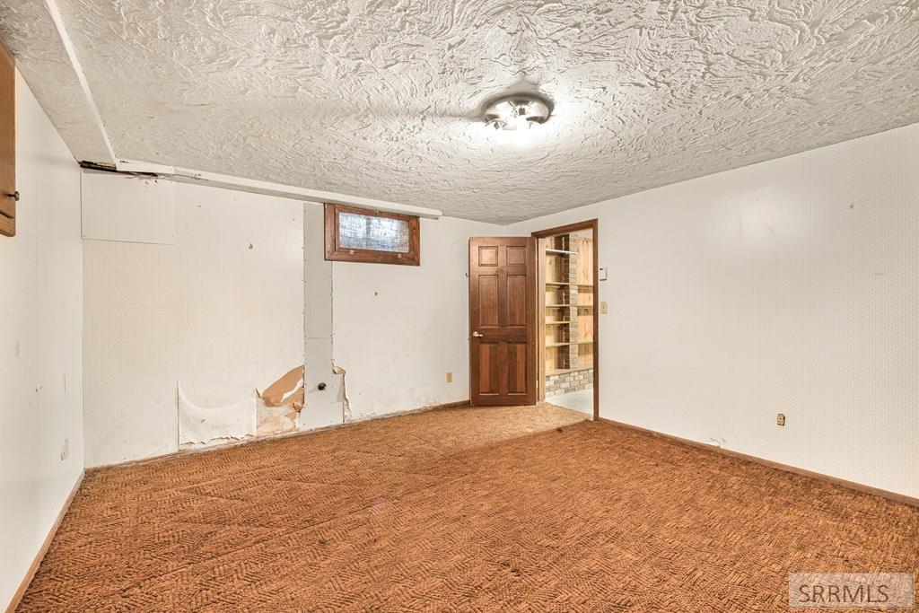 348 Eastview Drive, IDAHO FALLS, Idaho image 12