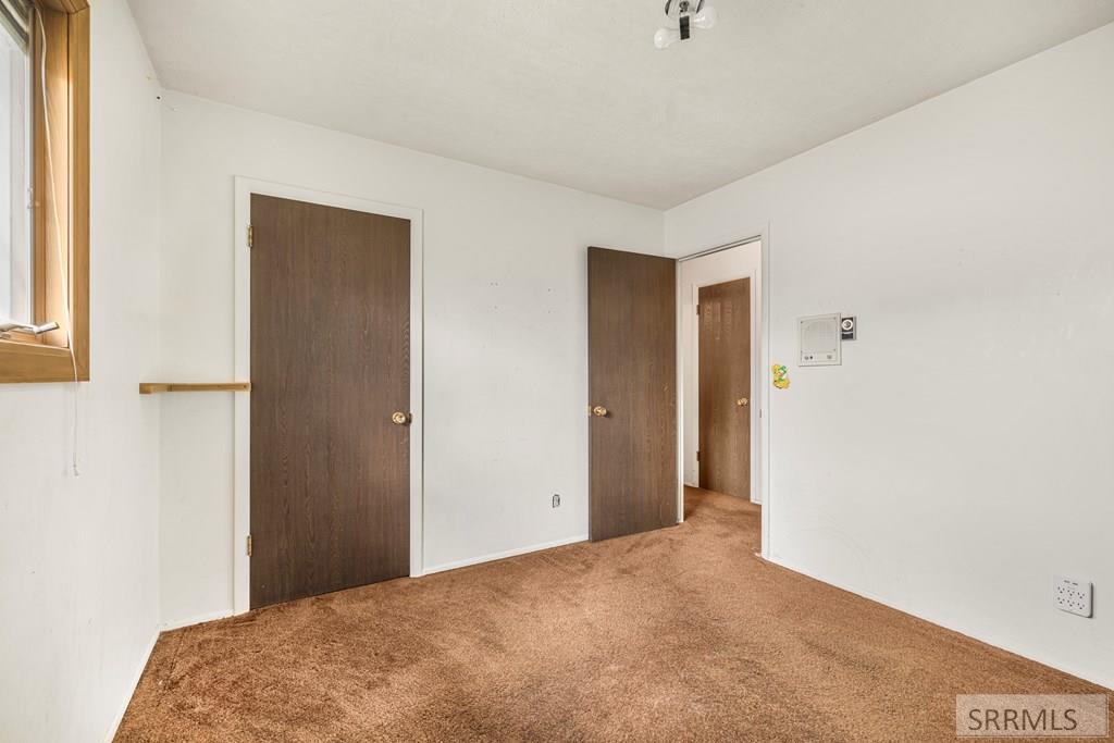 348 Eastview Drive, IDAHO FALLS, Idaho image 38