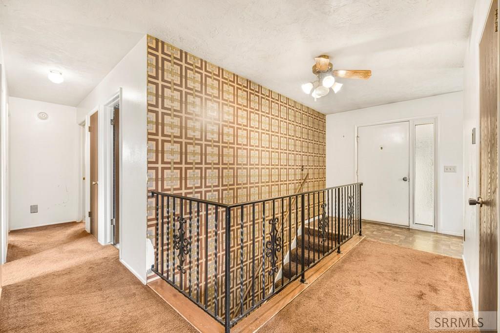 348 Eastview Drive, IDAHO FALLS, Idaho image 4