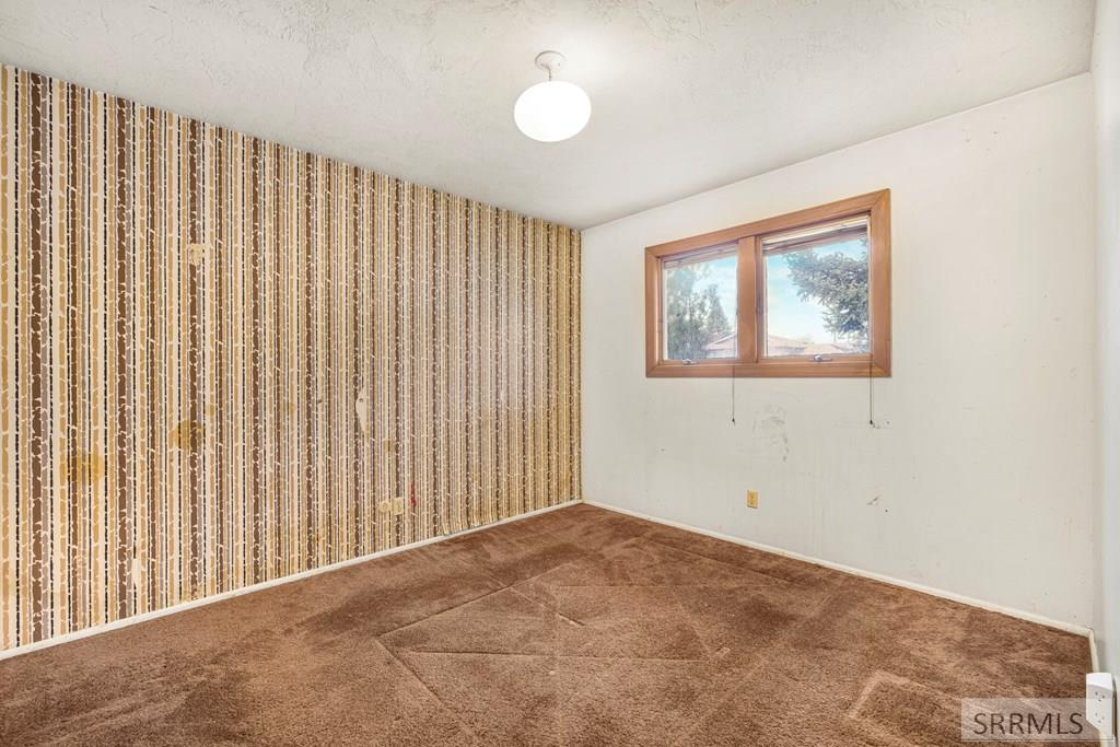 348 Eastview Drive, IDAHO FALLS, Idaho image 31