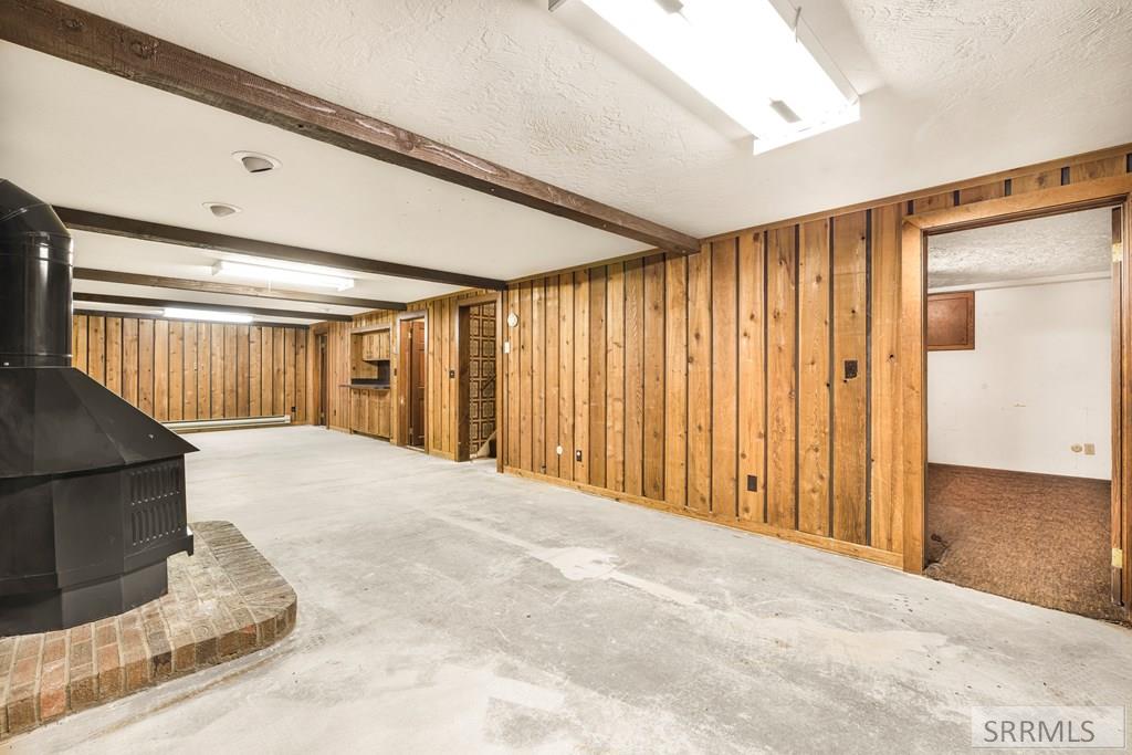 348 Eastview Drive, IDAHO FALLS, Idaho image 24