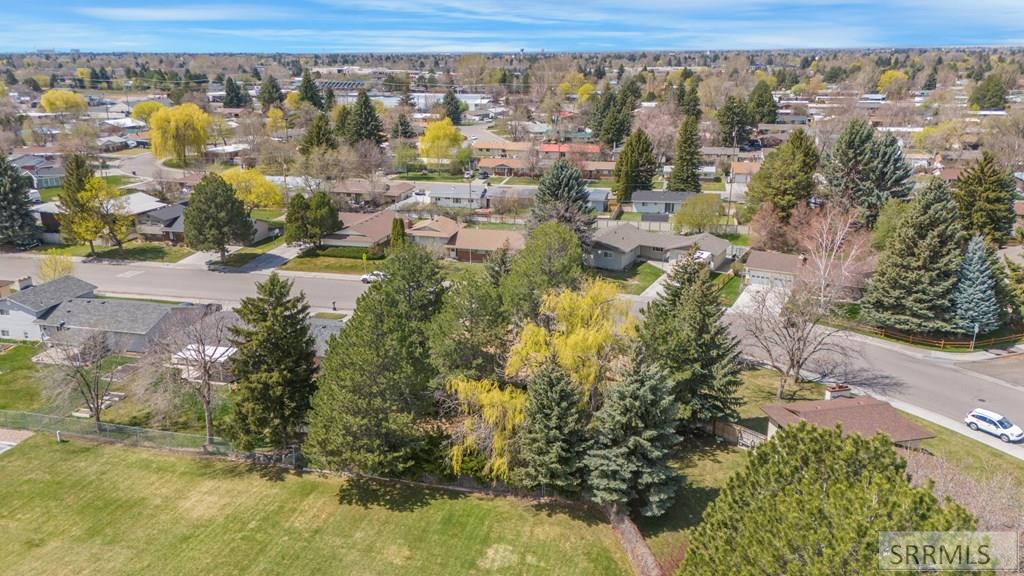 348 Eastview Drive, IDAHO FALLS, Idaho image 13