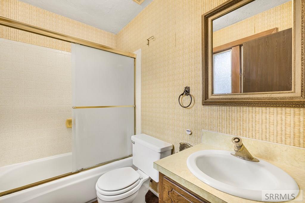 348 Eastview Drive, IDAHO FALLS, Idaho image 15