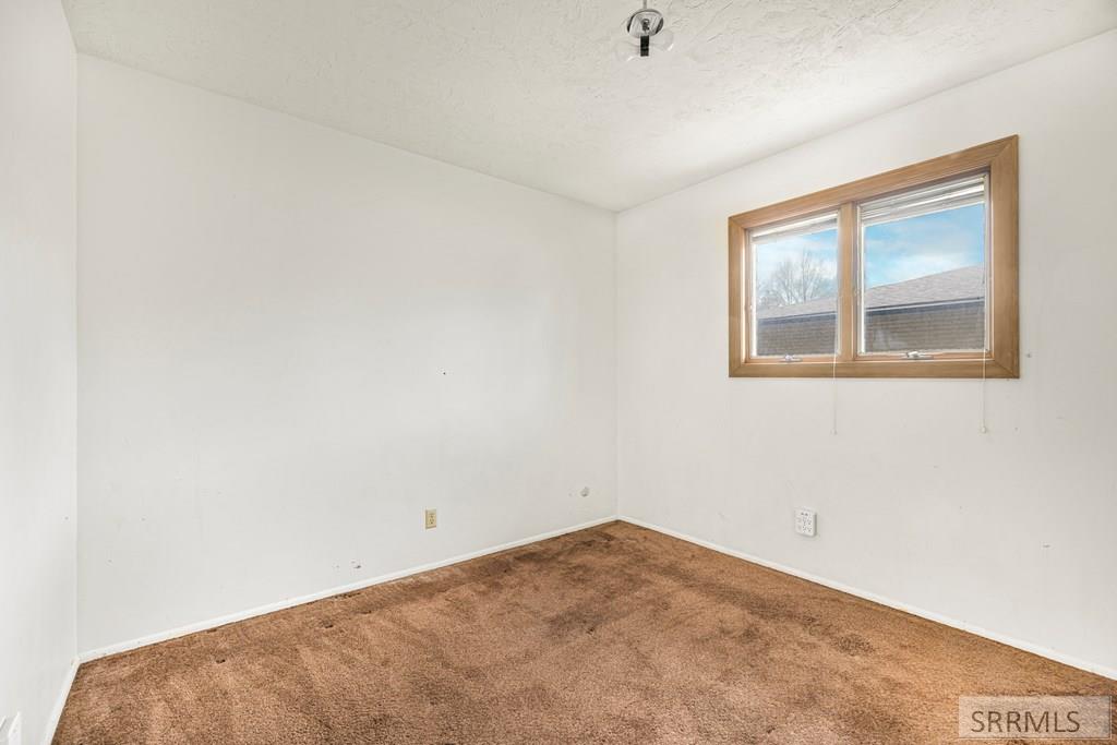 348 Eastview Drive, IDAHO FALLS, Idaho image 42