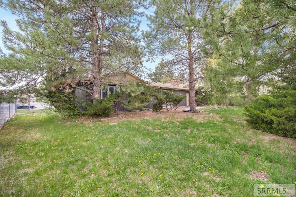 348 Eastview Drive, IDAHO FALLS, Idaho image 34