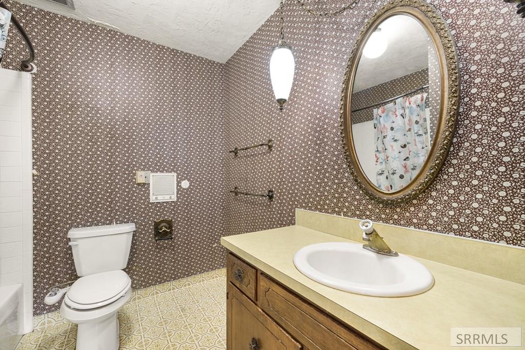 348 Eastview Drive, IDAHO FALLS, Idaho image 10